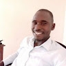Odyek walter Odongo