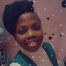Deborah Olaoseeji