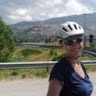 Patrizia Cervone
