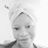 Sister Nkeisi Matshuisa