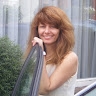 Vesna Vasiljevic