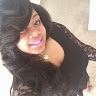 Keyairis Eason