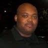 malcom scott