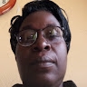 anna ameyo