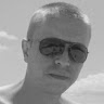 Дмитрий Федоренко