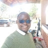 Ecil Joseph