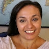 romina troia