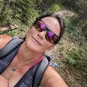 Sarah Carefoot