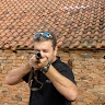 ivaylo krastev ivanov