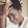 Apio Mary