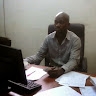 Nick Ouma