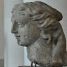 Dorota Kozłowska