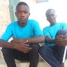 Nzayihimbaza Patrick