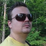 Pavel Adamik