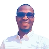 Bashar Sidi