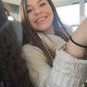 Jenna Lackey