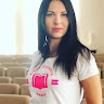 Karina Timoshenko