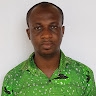 Kwame Owusu