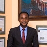 Odupe Daniel