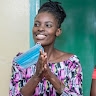 BETHA ADHIAMBO
