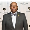 Dr. Jay Williams
