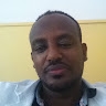 temesgen assefa ayele