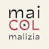 Maicol Malizia
