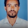 Ashan Naafi