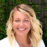 Carrie Nielsen