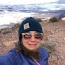 Tammi Kozuch