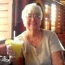 Joni Davisson
