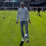 Anthony Damiot