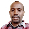 Arbale Jarso