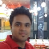 Arnav Special