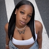 Inajah Wright
