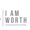 I am Worth