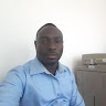 Andoh John