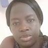 lanyero harriet