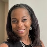 Bonita Johnson