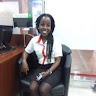 Margaret Gakau