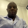 JAMES MUNYUA