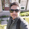 Deepak Sharma