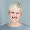 Sarah Forth-Smith