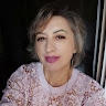 Argita Totozani