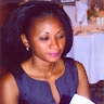 edith dullah