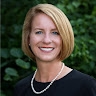 Katherine Nowak