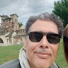 Miltos Athanasopoulos