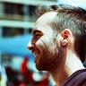 andrea soggiu