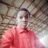 ipadeola hemernuhell