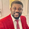 ESQ GYAMFI
